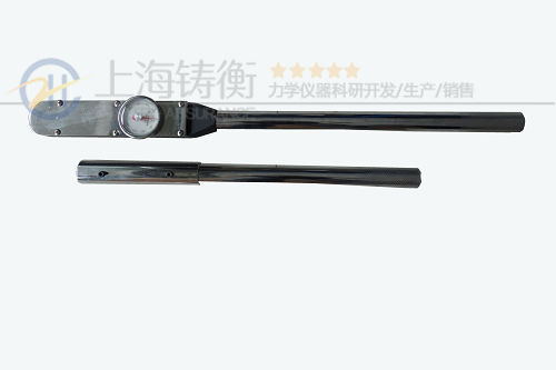 ���PʽŤ������