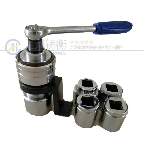 Ť�����ַŴ���