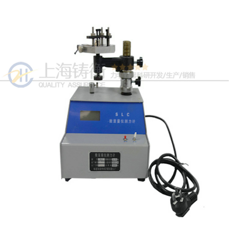 ���@���x�y��Ӌ