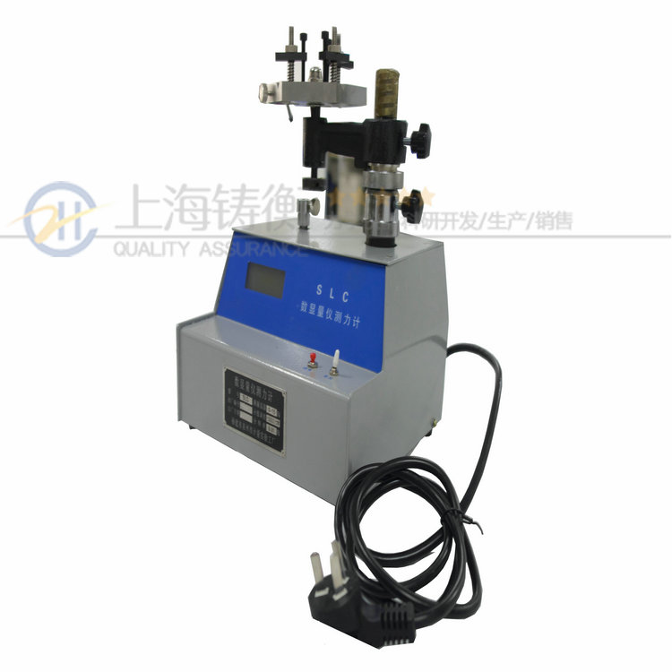 ���@���x�y��Ӌ