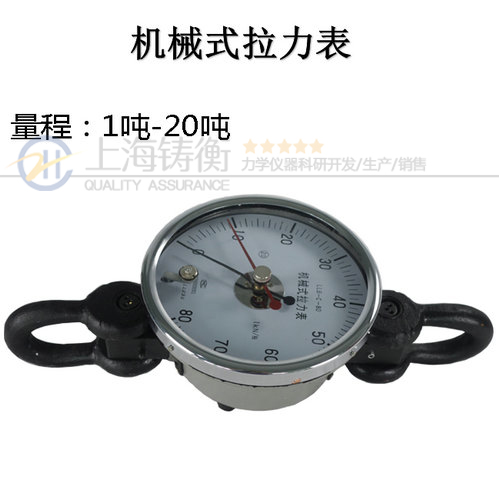 �Cеʽ������