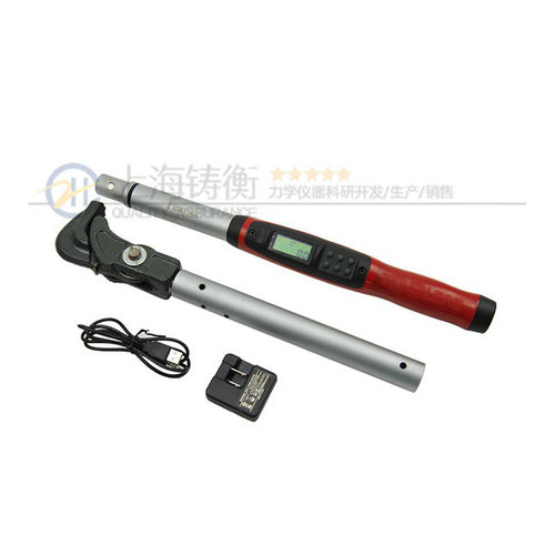 ���@Ť������