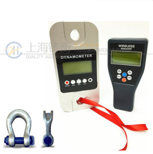 �o���y(c��)��Ӌ(j��)�DƬ