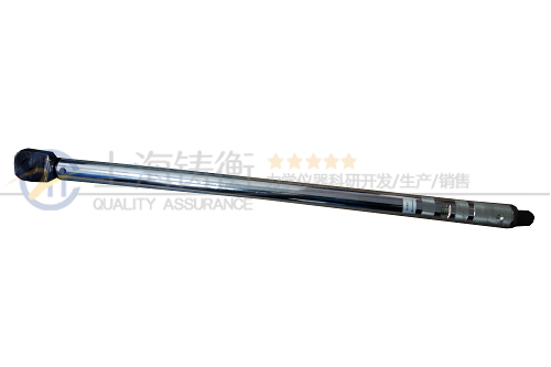 ���A�O�ɓQ�^Ť������