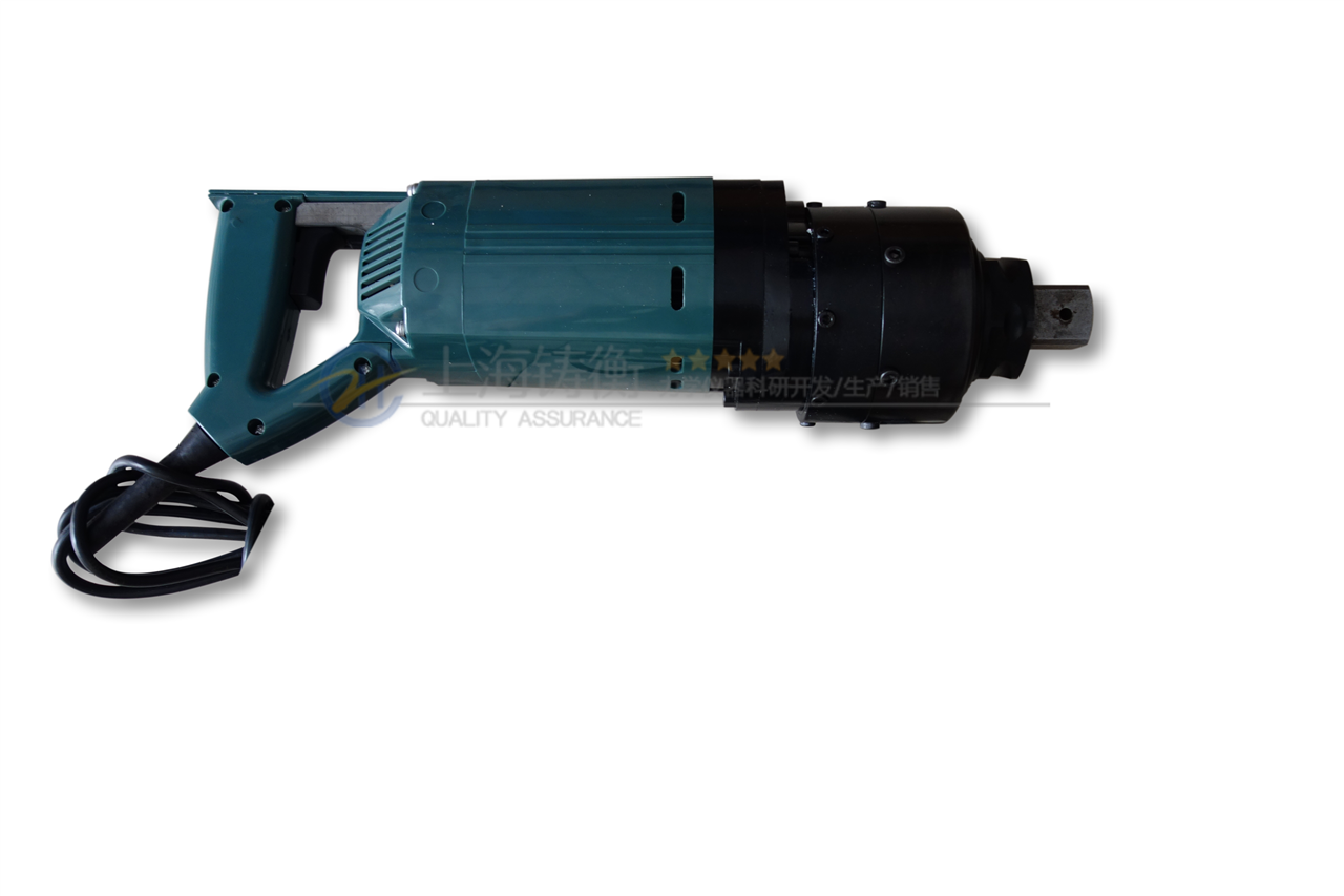 䓽Y(ji��)��(g��u)늄�Ť������