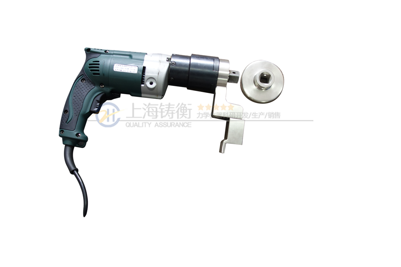 䓽Y(ji��)��(g��u)늄�Ť������