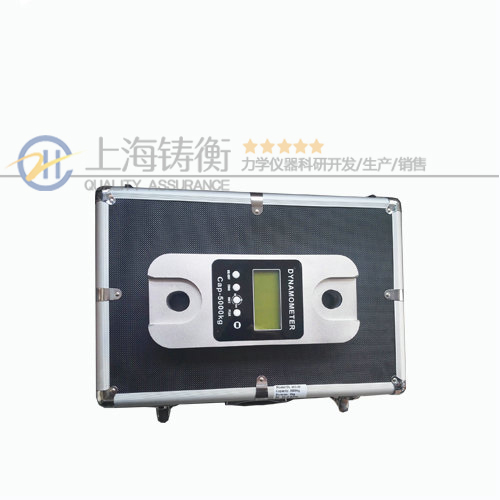 ���Ɣ��@������Ӌ