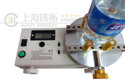 ���@ƿ�wŤ���z���x