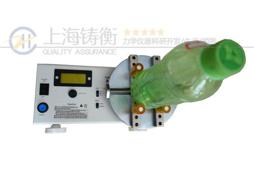 ���@ƿ�wŤ���z���x