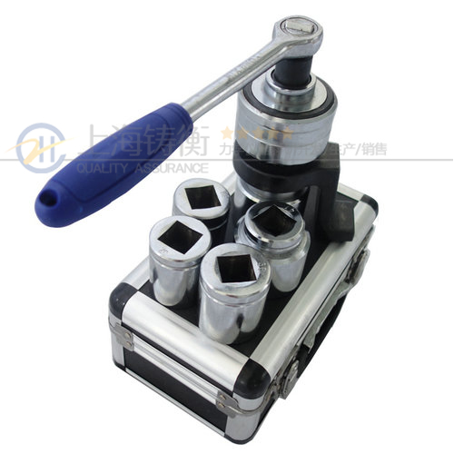 Ť�����ֱ�����