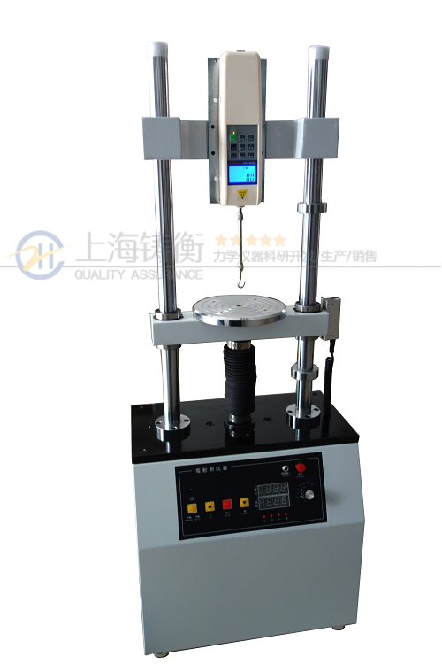 늄�(d��ng)�p���y(c��)ԇ�x