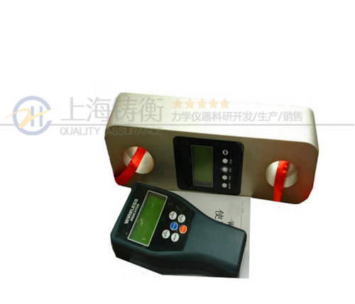 �o���y���x��180�x��