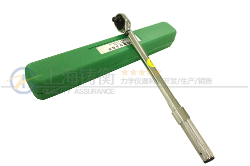 �A(y��)��ʽŤ������