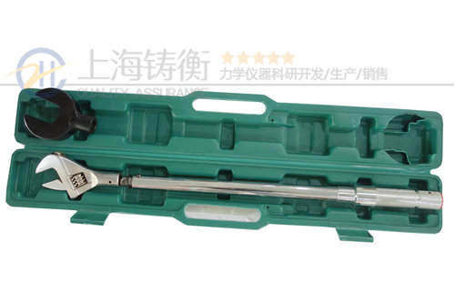 SGTG���{ʽ���^Ť������