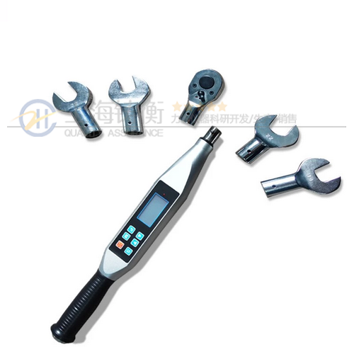 ��Ӕ�(sh��)�@Ť��Ӌ