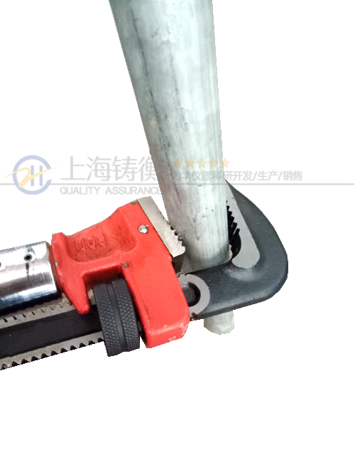 ��Ӕ��@Ť��Ӌ