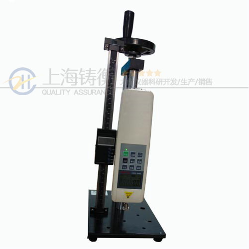 �M�P���������y(c��)ԇ�_(t��i)