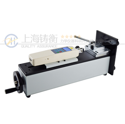 �M�P���������y(c��)ԇ�_(t��i)