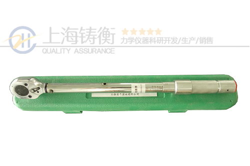 ��˨�^�A(y��)��ʽŤ������