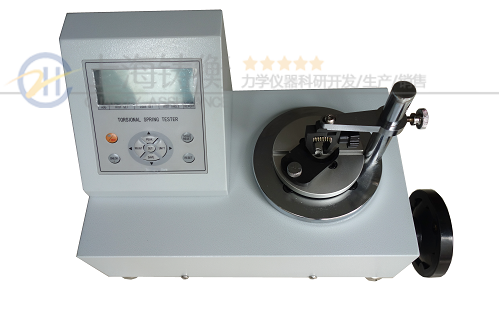 ����Ť��ԇ�C