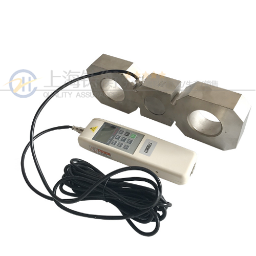 ������������Ӌ