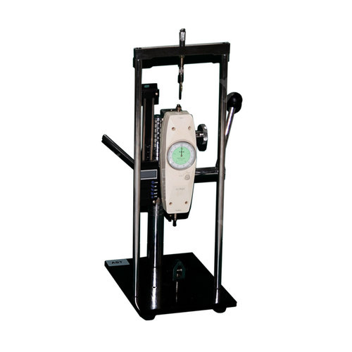 �։�ʽ�����y(c��)ԇ�_(t��i)�DƬ