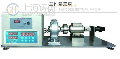 �ӑB(t��i)Ť���yԇ�x