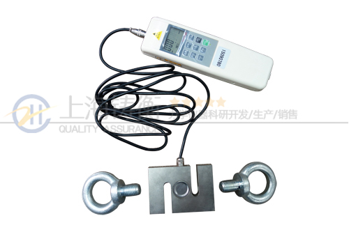 s�͔�(sh��)�@ʽ������Ӌ(j��)