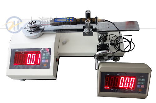 8N.m���ҵ��ք�Ť�����֜yԇ�x|�ք�Ť�����֜yԇ�O��