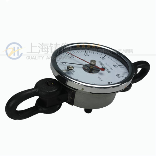 10KNָ�ʽ�y(c��)��Ӌ(j��)_1Tָ�ʽ�y(c��)��Ӌ(j��)_1000kg�C(j��)еʽ�y(c��)��Ӌ(j��)