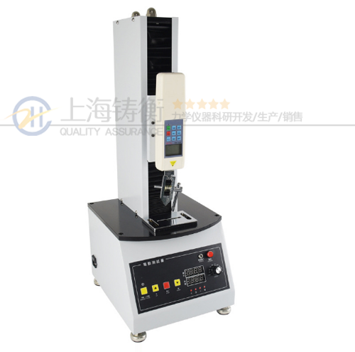 늄ӆ����yԇ�_500N_50KG����늄Ӝyԇ�_���aƷ��