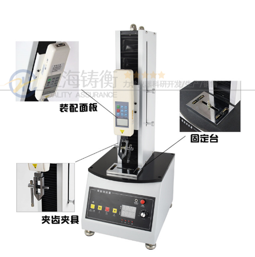 늄ӆ����yԇ�_�DƬ