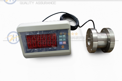 數(shù)字扭力校準儀