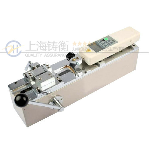 ��������Ӌ(j��)