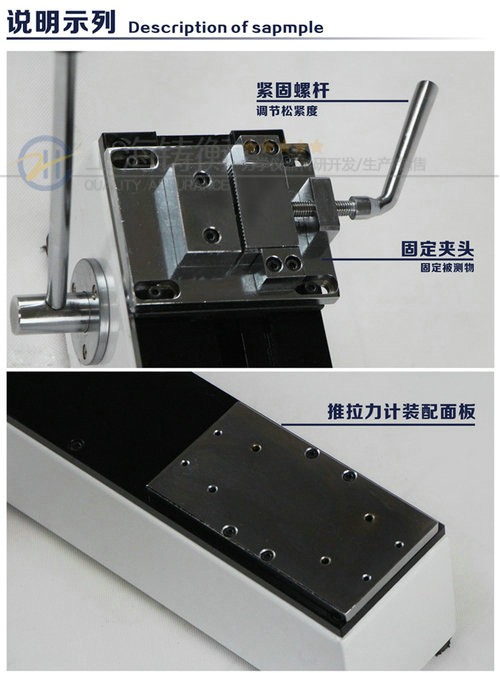 ��������Ӌ(j��)