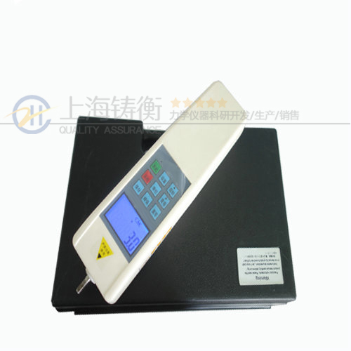 數(shù)顯測力計(jì)圖片