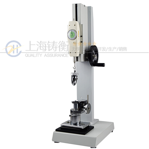 �߾����o�������yԇ�x