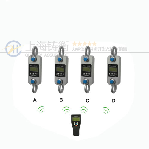 �ֳփx��o���y��Ӌ