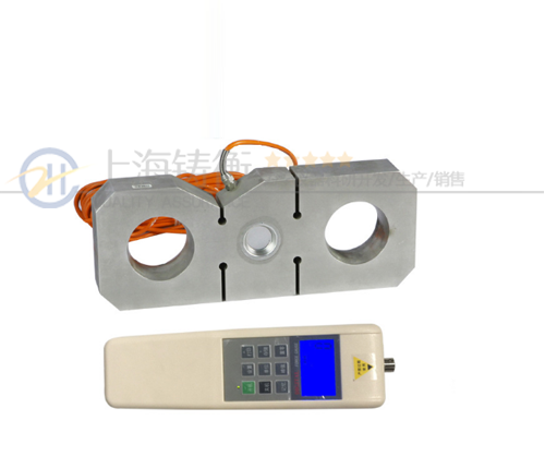 ������h(hu��n)ʽ������Ӝy��Ӌ