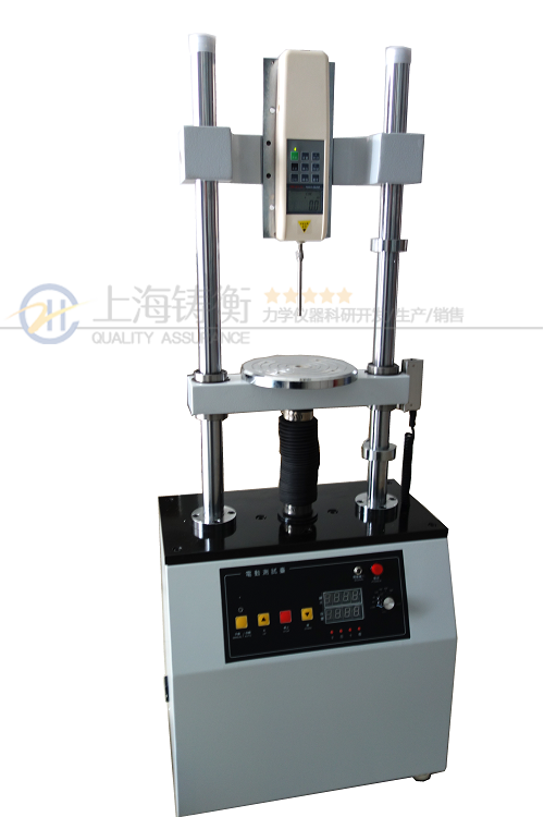 늄��p���yԇ�_