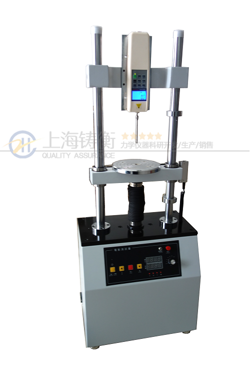 늄��p���yԇ�_