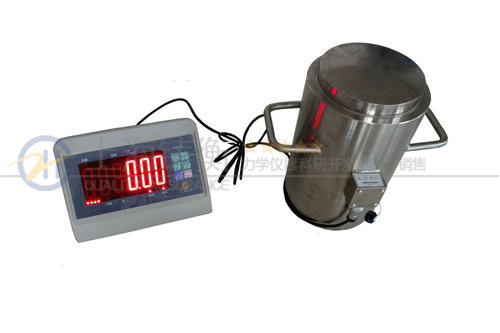 大量程推拉力計圖片