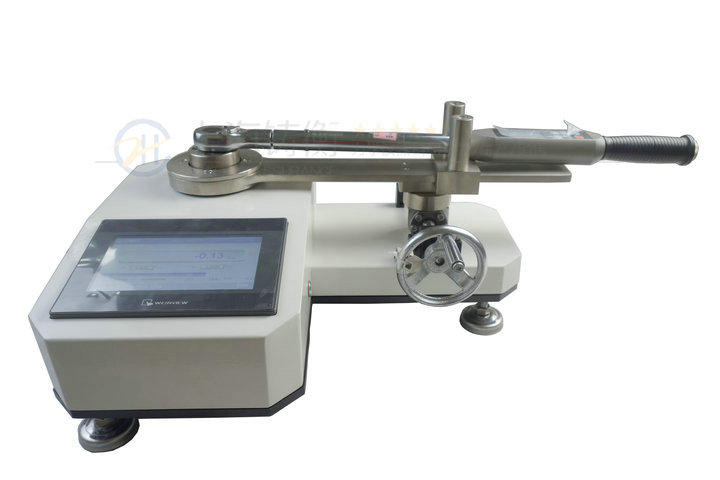 Ť�����֜yԇ�x