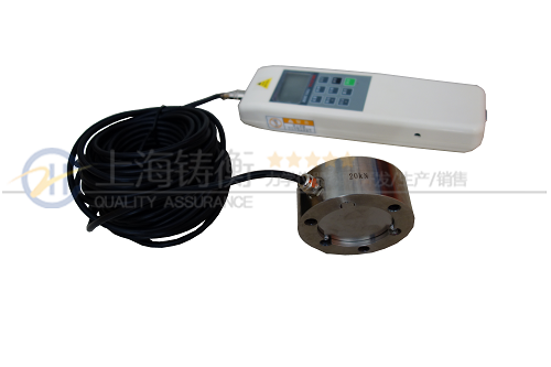 ݆ݗʽ��(sh��)�@������Ӌ�DƬ