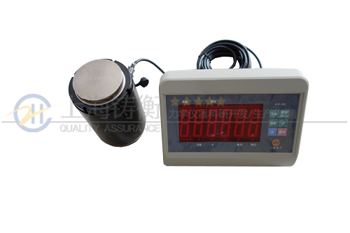 ΢�͔�(sh��)�@������Ӌ