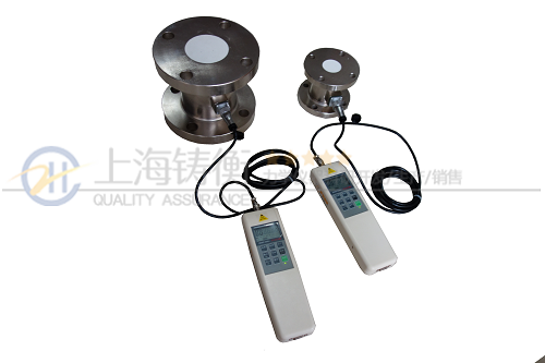 ΢�͔�(sh��)�@������Ӌ