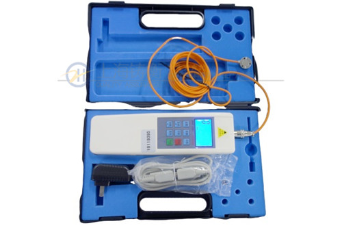 ��(sh��)�@������Ӌ