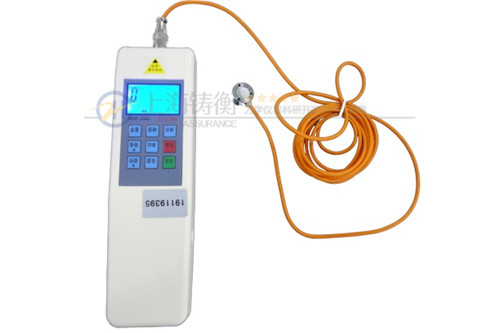 ��(sh��)�@������Ӌ