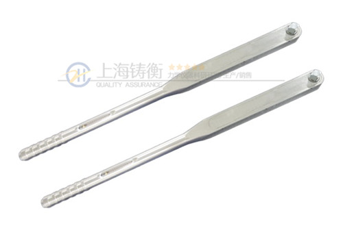 SGAC���A��ʽŤ������