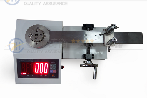  Ť�����֜y(c��)ԇ�x�DƬ